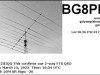 BG8PK