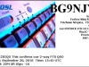 BG9NJY