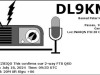 1_DL9KM