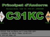 C31KC
