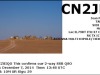 CN2JF