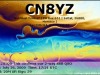 CN8YZ