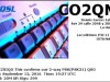 CO2QM