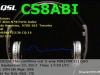 CS8ABI