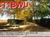 CT1BWU