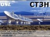 CT3HF