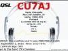 CU7AJ