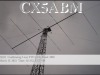 CX5ABM