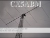 CX5HMM
