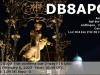 DB8APG