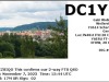 DC1YL