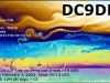 DC9DK