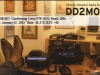 DD2MON