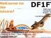 DF1FT