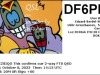 DF6PK