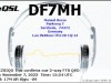 DF7MH