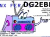DG2EBK