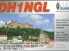 DH1NGL