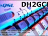 DH2GHC