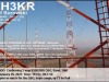 DH3KR