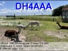 DH4AAA