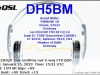 DH5BM