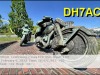 DH7ACI