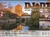 DJ0DX