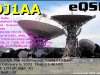 DJ1AA