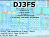 DJ3FS