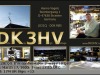 DK3HV