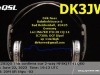 DK3JW