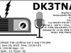 DK3TNA