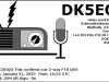 DK5EO