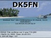 DK5FN