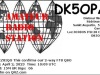 DK5OPA