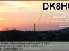 DK8HC