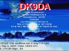 DK9DA