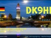 DK9HI