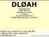 DL0AH