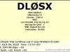 DL0SX