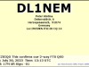 DL1NEM