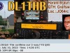 DL1THB