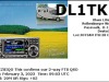 DL1TKL