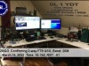 DL1YDT