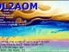 DL2AOM