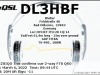 DL3HBF