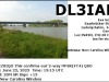 DL3IAK