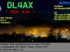 DL4AX