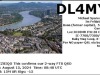 DL4MY